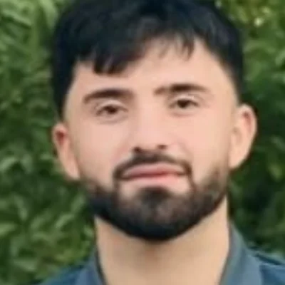Salah